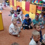 phoca_thumb_m_povoln kostmy 85 Fotogalerie